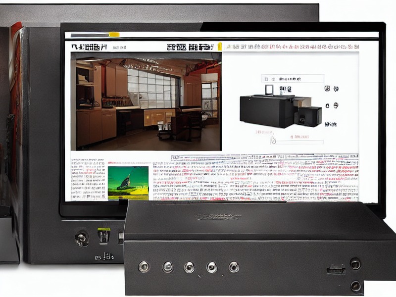 线对板连接说明在工业控制中的选型资料 2