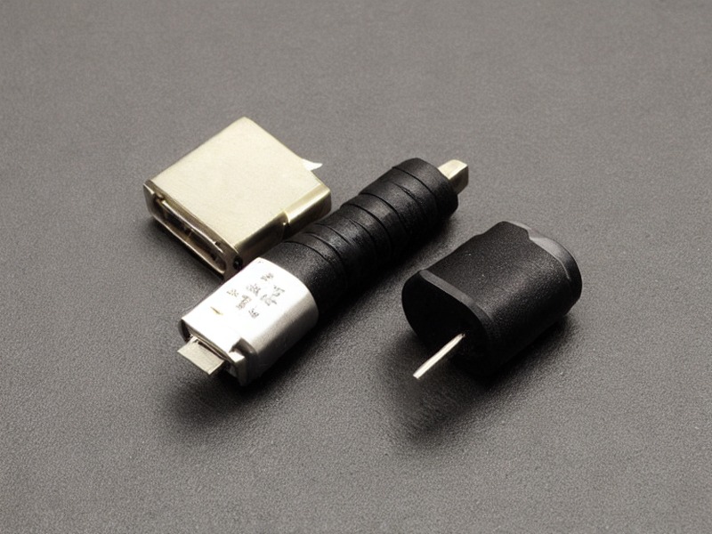 比较器中心电子资料 1