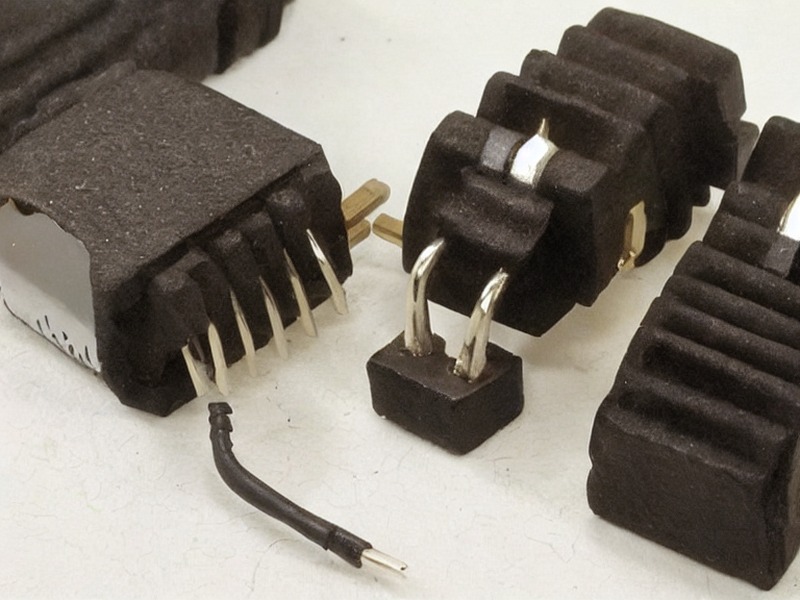 pg模拟器 频率控制资源中心 1