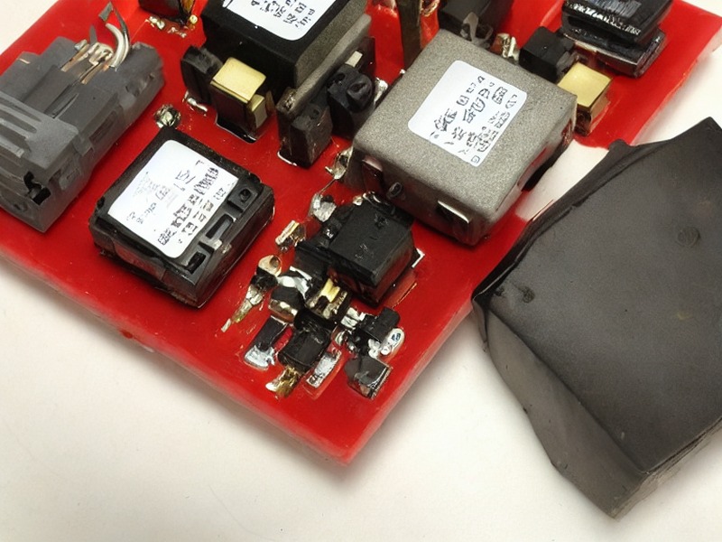 pg模拟器 电源模块参考分类导航 1