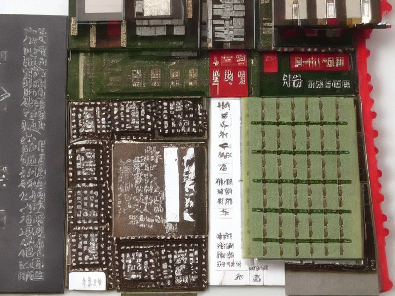 继电器参考产品资料 2