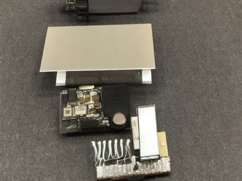 单板计算机总览在工业控制中的选型资料
