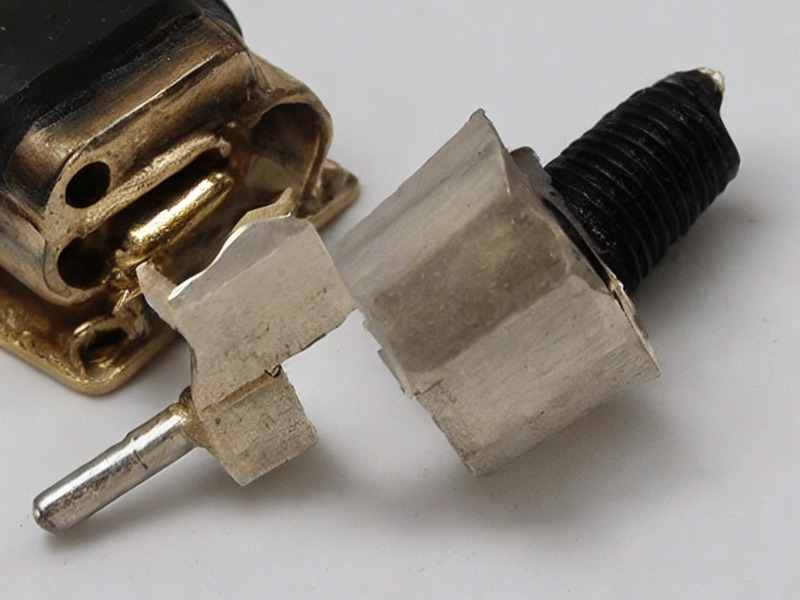 光耦合器应用DC/DC转换应用说明 1
