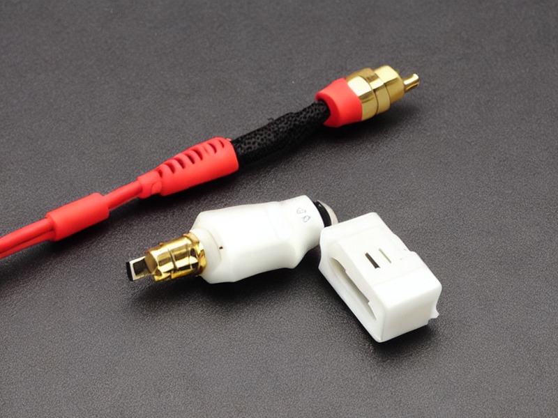 压力检测应用项目资料：压力检测资料 2