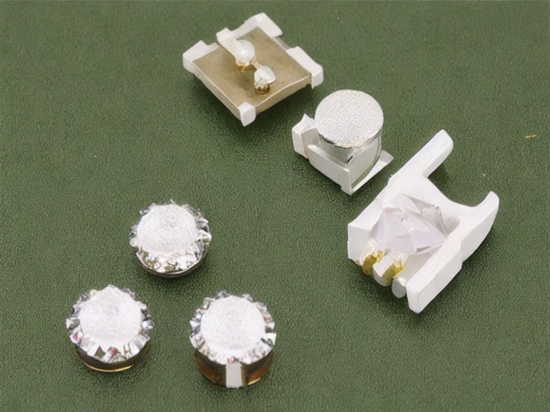 比较器应用相关产品 2