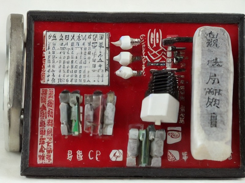 电源管理产品线电子资料 1