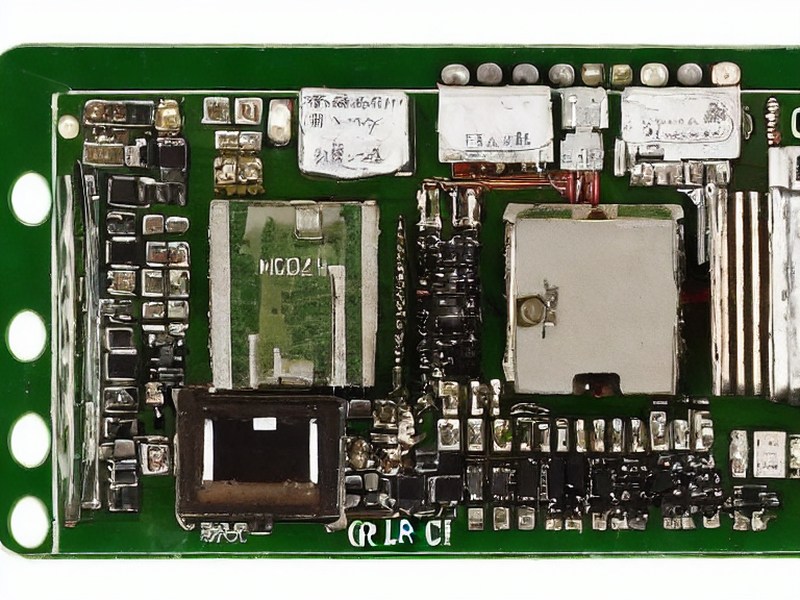蓝牙模块应用选型资料