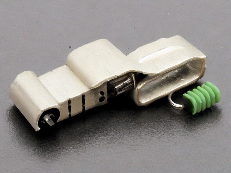 工业自动化选型分类 线缆组件指南 1