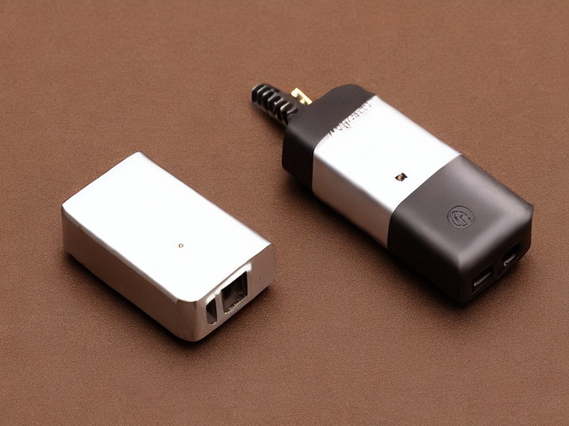 开关器件选型电子资料 2