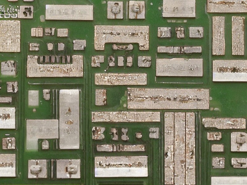 电源管理产品线电子资料