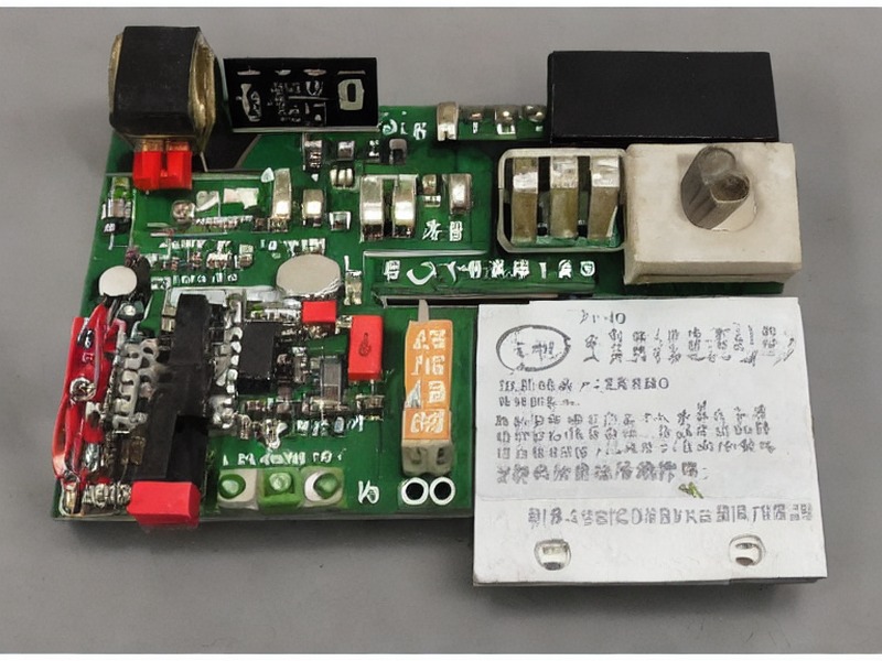 模拟前端应用产品说明 1
