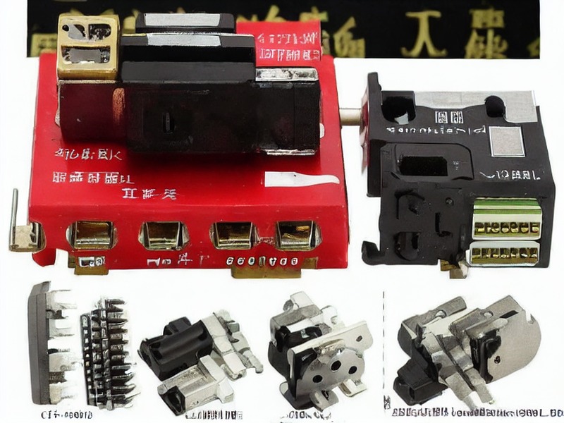 EEPROM专题资料参考 1