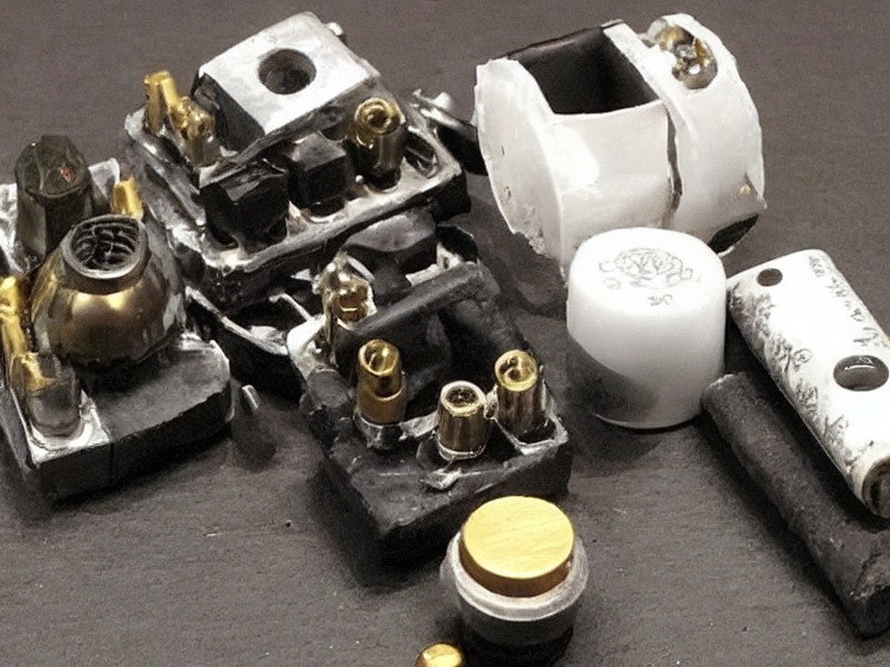 pg模拟器 ESD保护参考应用 2