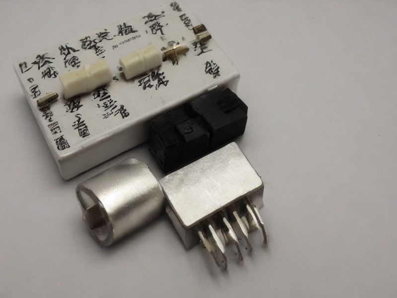pg模拟器 线缆组件选型分类 2