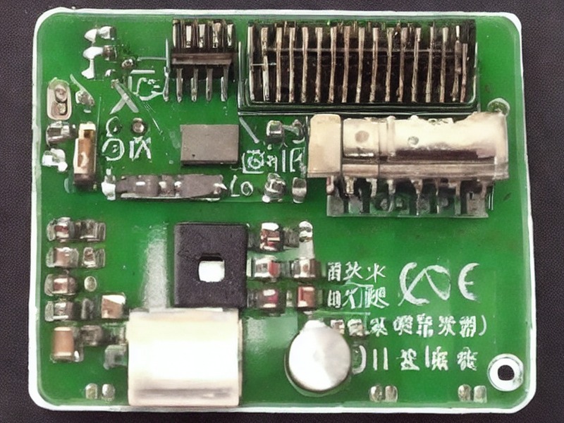 NAND Flash资源应用参考 1