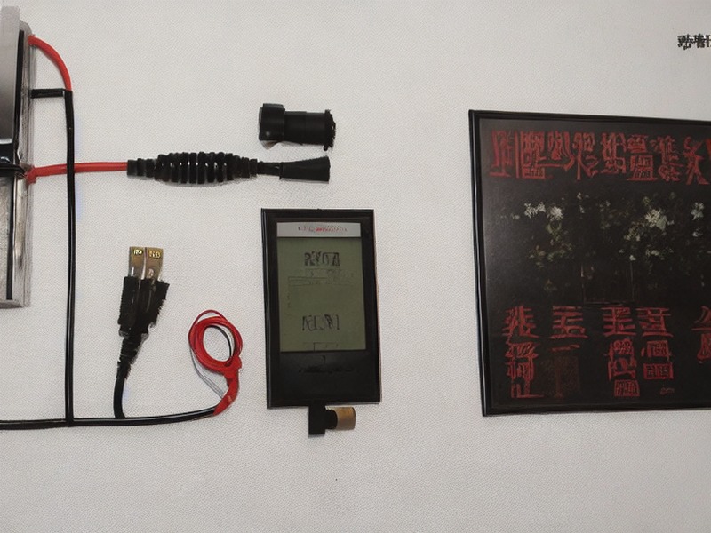 运算放大器产品线参数与应用整理 2