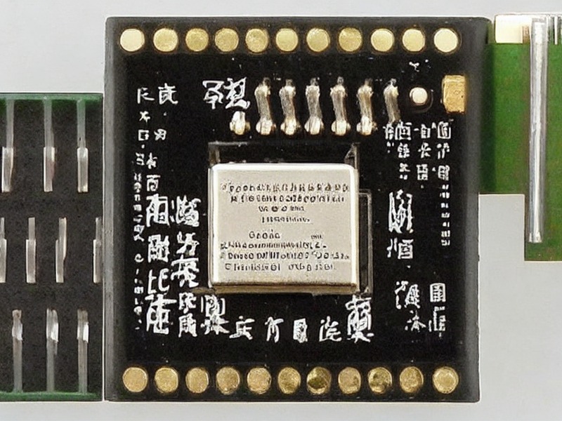 存储器资源产品资料 线缆组件指南 2