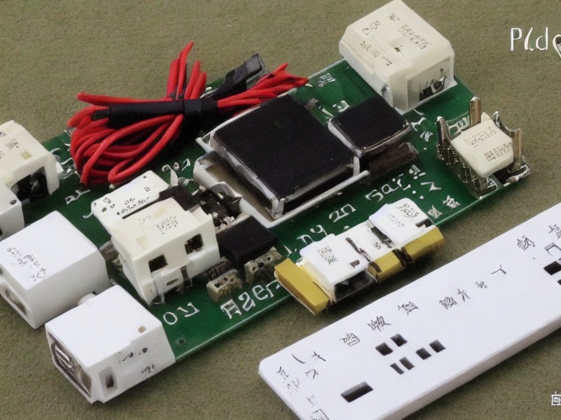 焊接工具入口产品资料