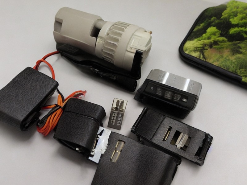 连接器应用DC/DC转换应用说明 1