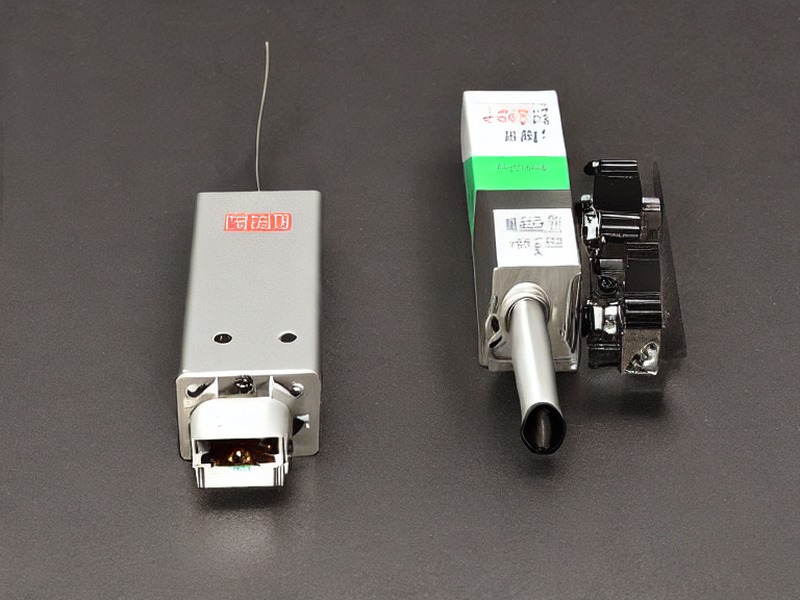 DC/DC转换应用选型资料 1