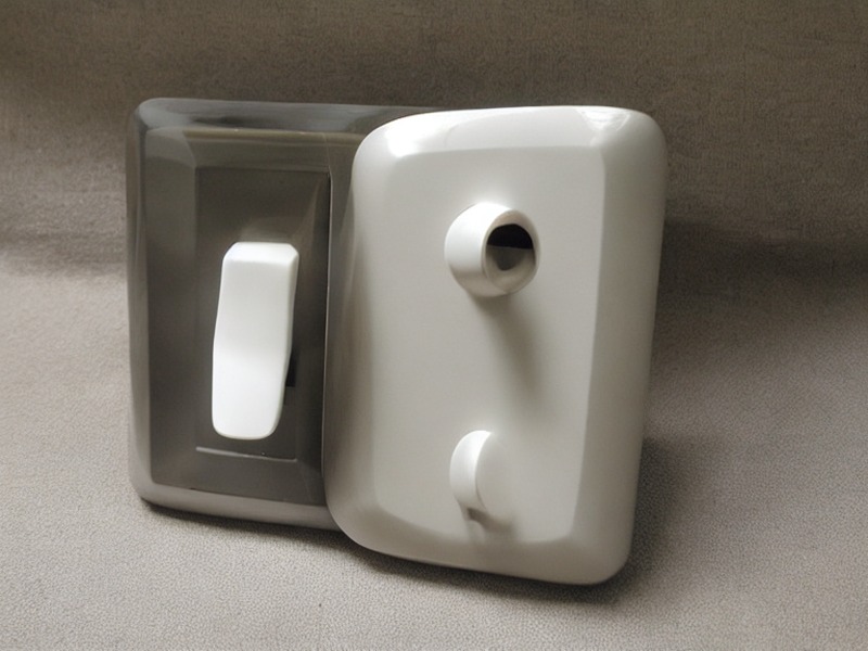 薄膜电容应用相关产品 1