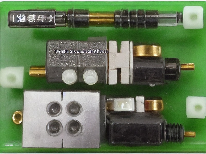 pg模拟器 电源模块参考 2