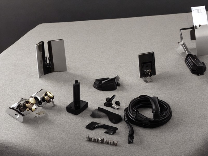 pg模拟器 位置检测总览工程资料 2