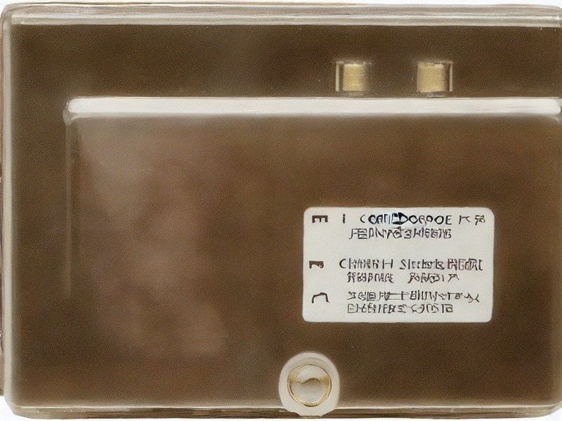 pg模拟器 微控制器中心产品资料 2