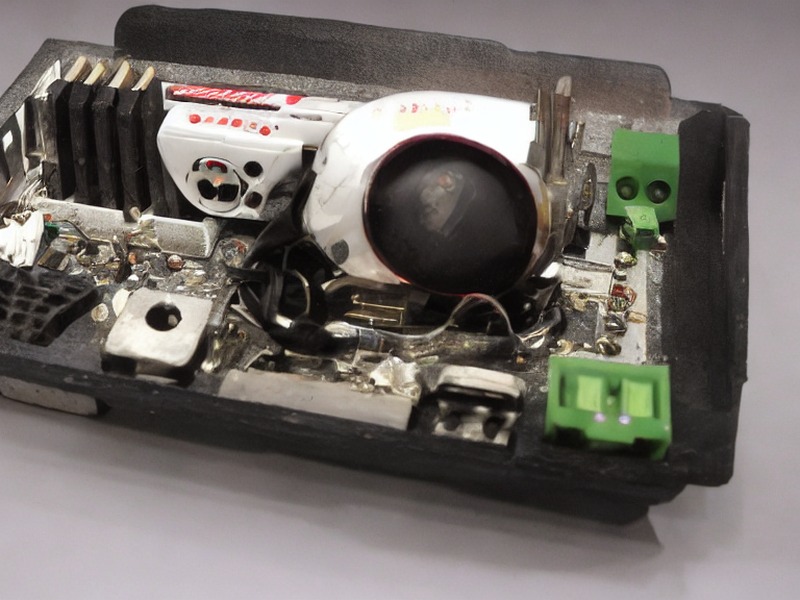 pg模拟器 浪涌保护内容产品资料 2