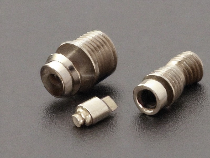 位置检测工程页参数与应用整理 1