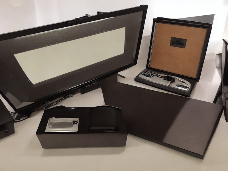 散热风扇应用相关产品