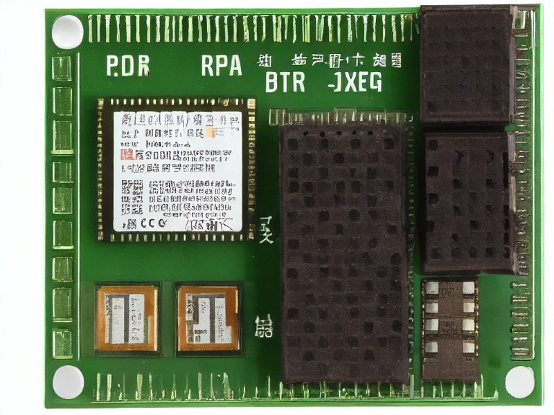 电源管理产品线参数与应用整理 2