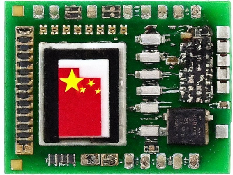 磁性器件产品线参数与应用整理