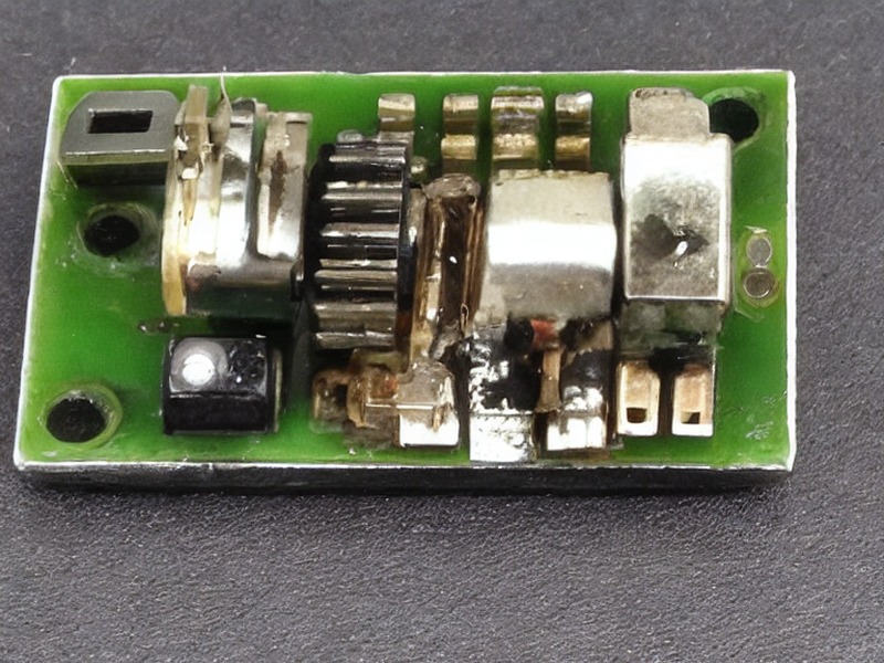 光耦合器资料库工程资料 1