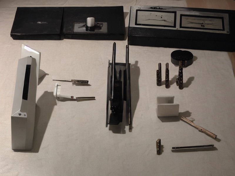 DAC输出应用相关产品 1