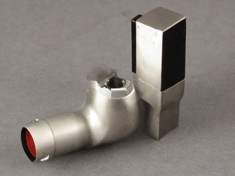 pg模拟器 连接器资料 2