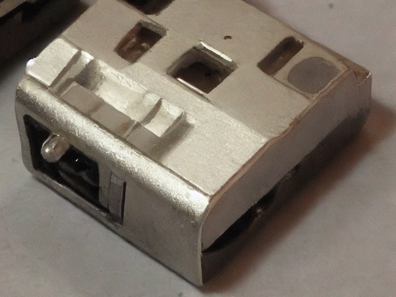 pg模拟器 光耦合器清单分类 1
