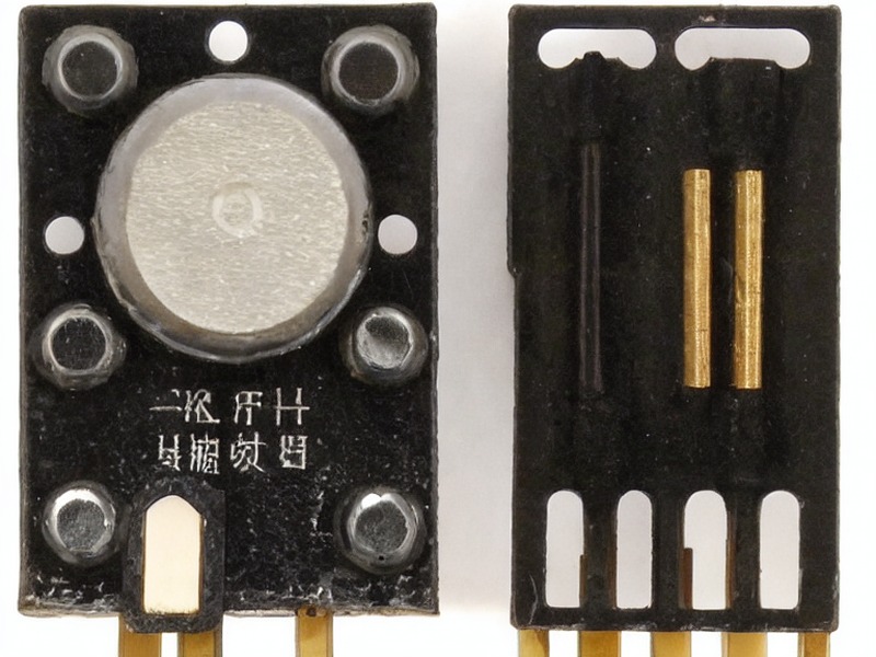 步进驱动选型工程资料 2