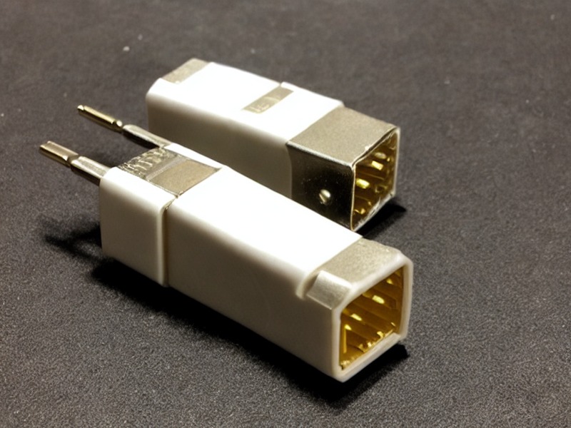 数据转换器工程页资料库