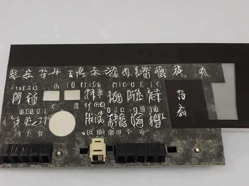 蓝牙模块应用选型资料 2