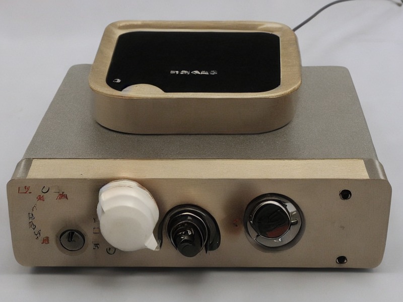 pg模拟器 连接器资料 2