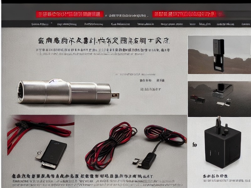 NOR Flash选型应用参考 2