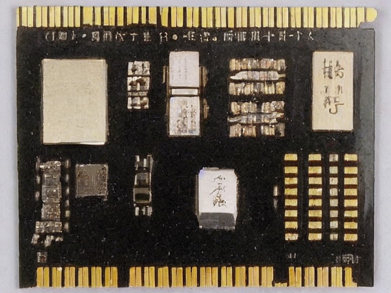 逻辑器件专题电子资料 1