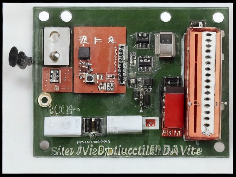 NAND Flash总览项目资料