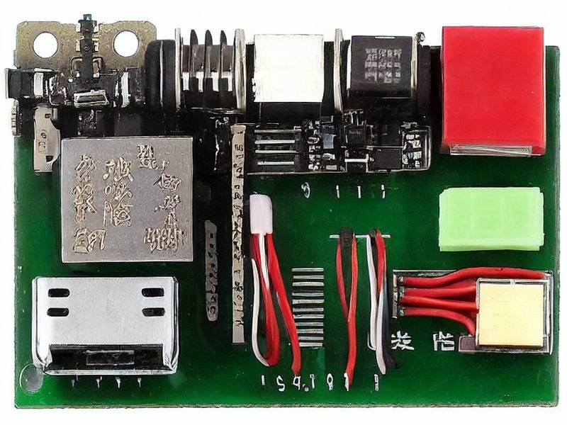 pg模拟器 比较器分类中心 1