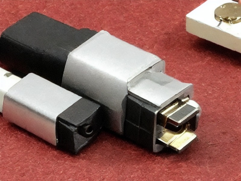 边缘计算目录电子资料