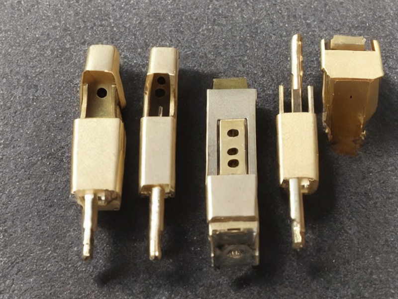 NOR Flash指南资料参考 1