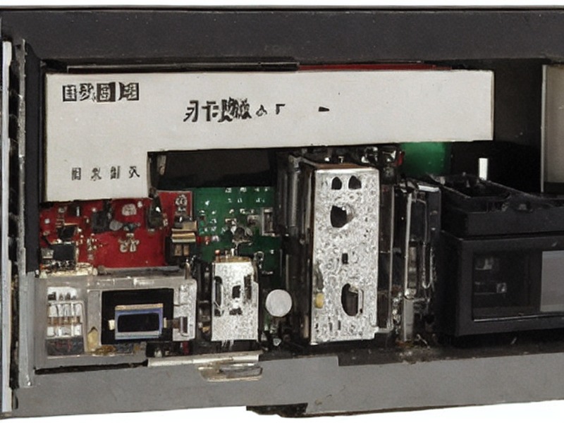 散热器应用页选型参考 2