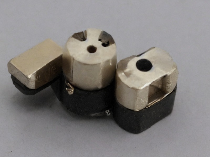 pg模拟器 NAND Flash中心产品 1