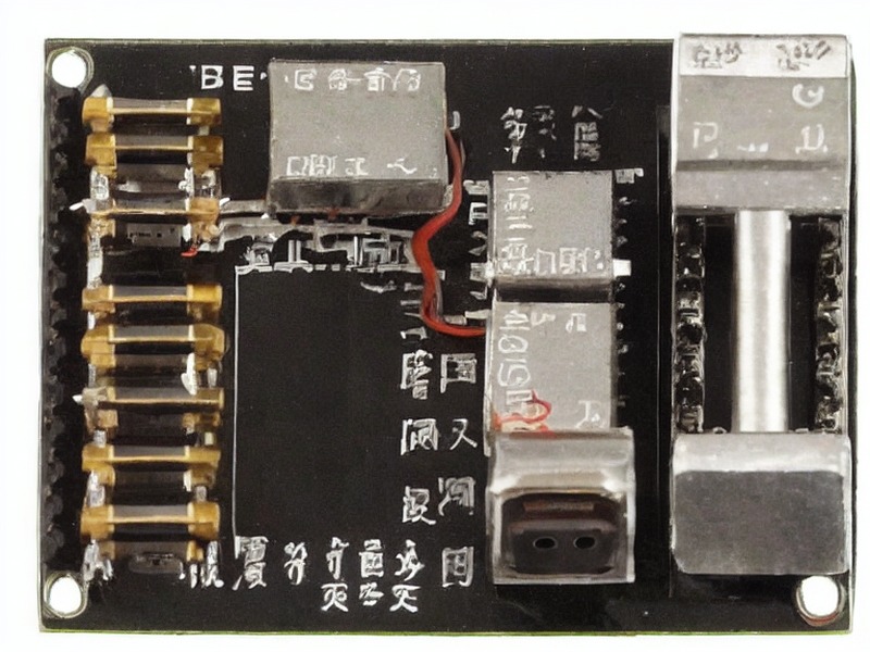 USB接口应用相关产品 1
